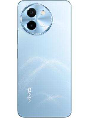 Vivo Y200T
