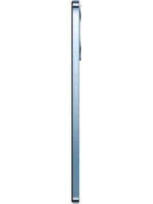 Vivo Y200T