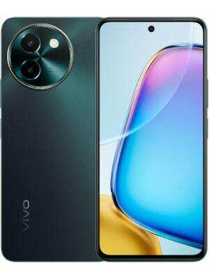 Vivo Y200T
