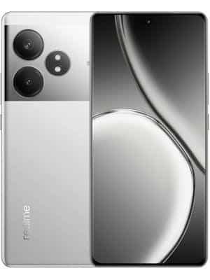 Realme Gt 6t 256gb