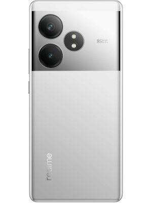 Realme Gt 6t 256gb