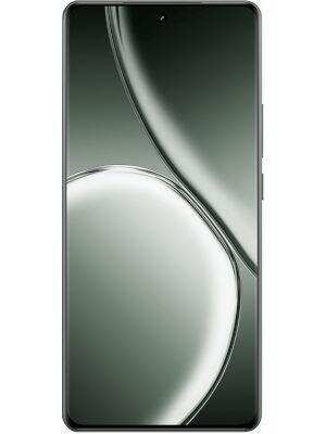 Realme GT 6T 12GB RAM