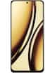 Realme Narzo N65 5G
