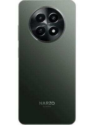 Realme Narzo N65 5g