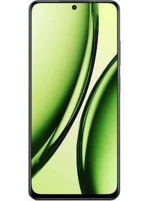 Realme Narzo N65 5G 6GB RAM