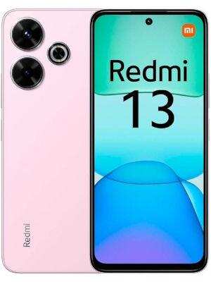 Xiaomi Redmi 13 4G
