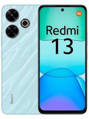 Xiaomi Redmi 13 4G