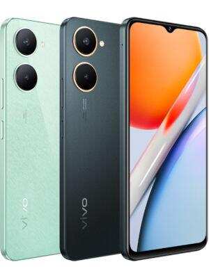 Vivo Y36t
