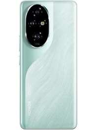Honor200Pro_FrontCamera_50MP