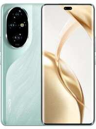Honor200Pro_RAM_12GB