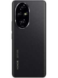 Honor200Pro_4"