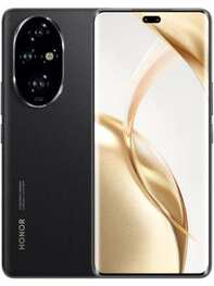 Honor200Pro_5"