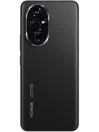 Honor200_FrontCamera_50MP"