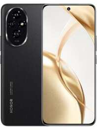 Honor200_RAM_8GB"
