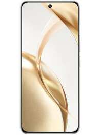 Honor200_3"