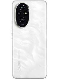 Honor200_4"