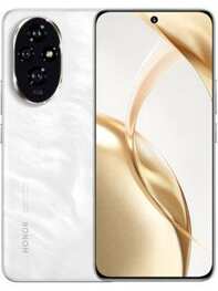 Honor200_5"