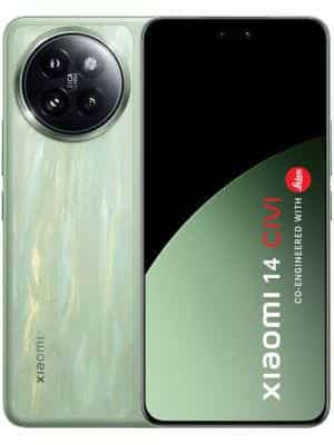 Xiaomi 14 Civi