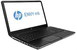 https://images.hindustantimes.com/tech/htmobile4/P39932/images/Design/hp-m6-1215tx-core-i7-3rd-gen-8-gb-1-tb-windows-8-2-gb-39932-large-2.jpg