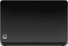 https://images.hindustantimes.com/tech/htmobile4/P39932/images/Design/hp-m6-1215tx-core-i7-3rd-gen-8-gb-1-tb-windows-8-2-gb-39932-large-5.jpg