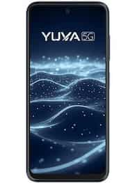 LavaYuva5G128GB_3"