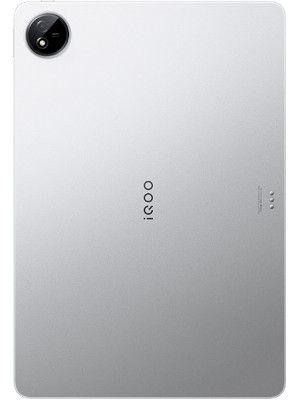 IQOO Pad 2 Pro Price in India (30 July, 2026), Full Specifications