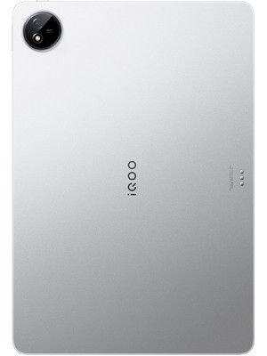IQOO Pad 2 Pro