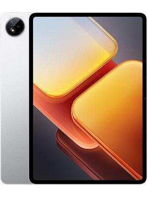 IQOO Pad 2 Pro