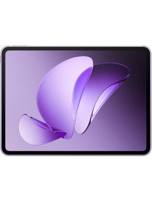 OPPO Pad 3