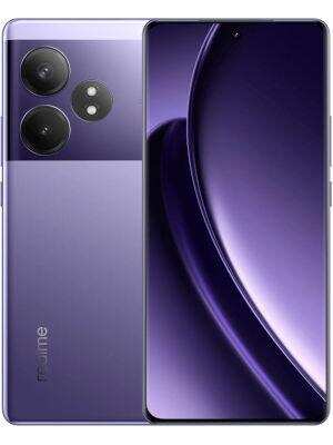 Realme GT 6