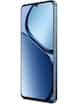 Realme Narzo N63
