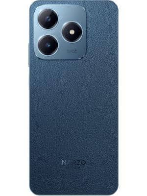 Realme Narzo N63