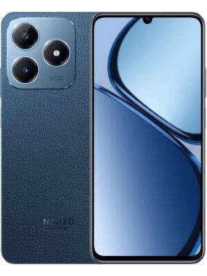 Realme Narzo N63