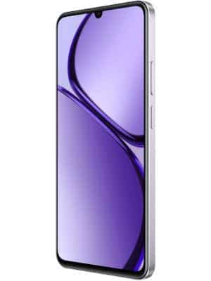 Realme Narzo N63