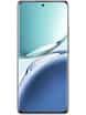 OPPO F27 Pro Plus