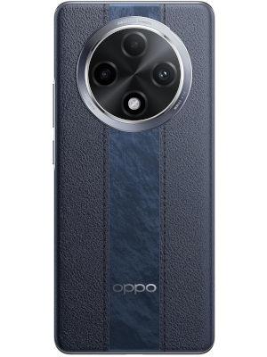 OPPO F27 Pro Plus 5G Rear View