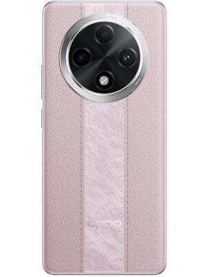 Oppo F27 Pro Plus