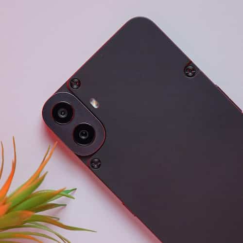 CMF Phone 1 - Price in India (October 2025), Full Specs, Comparison (HT ...