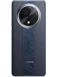 3333OPPOF27ProPlus256GB_1