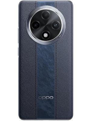 Oppo F27 Pro Plus 256gb