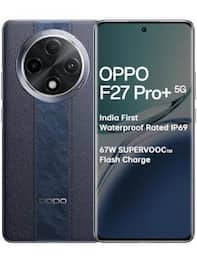 3333OPPOF27ProPlus256GB_2