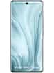 Vivo V40