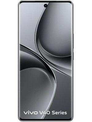 Vivo V40