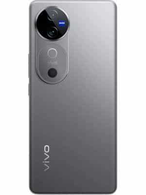 Vivo V40