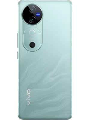 Vivo V40