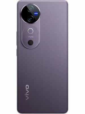 Vivo V40