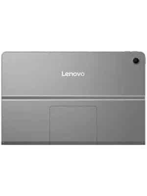 Lenovo Tab Plus