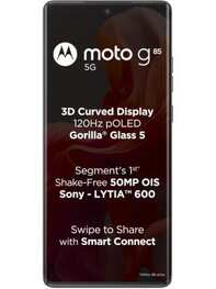 MotoG85_Display_6.67inches(16.94cm)