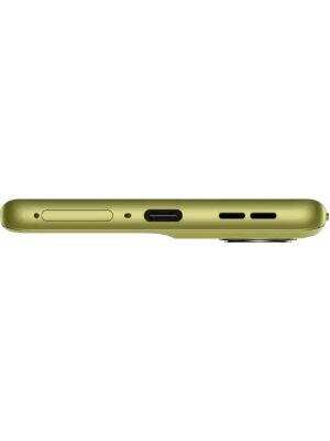Moto G85