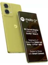 MotoG85_13"